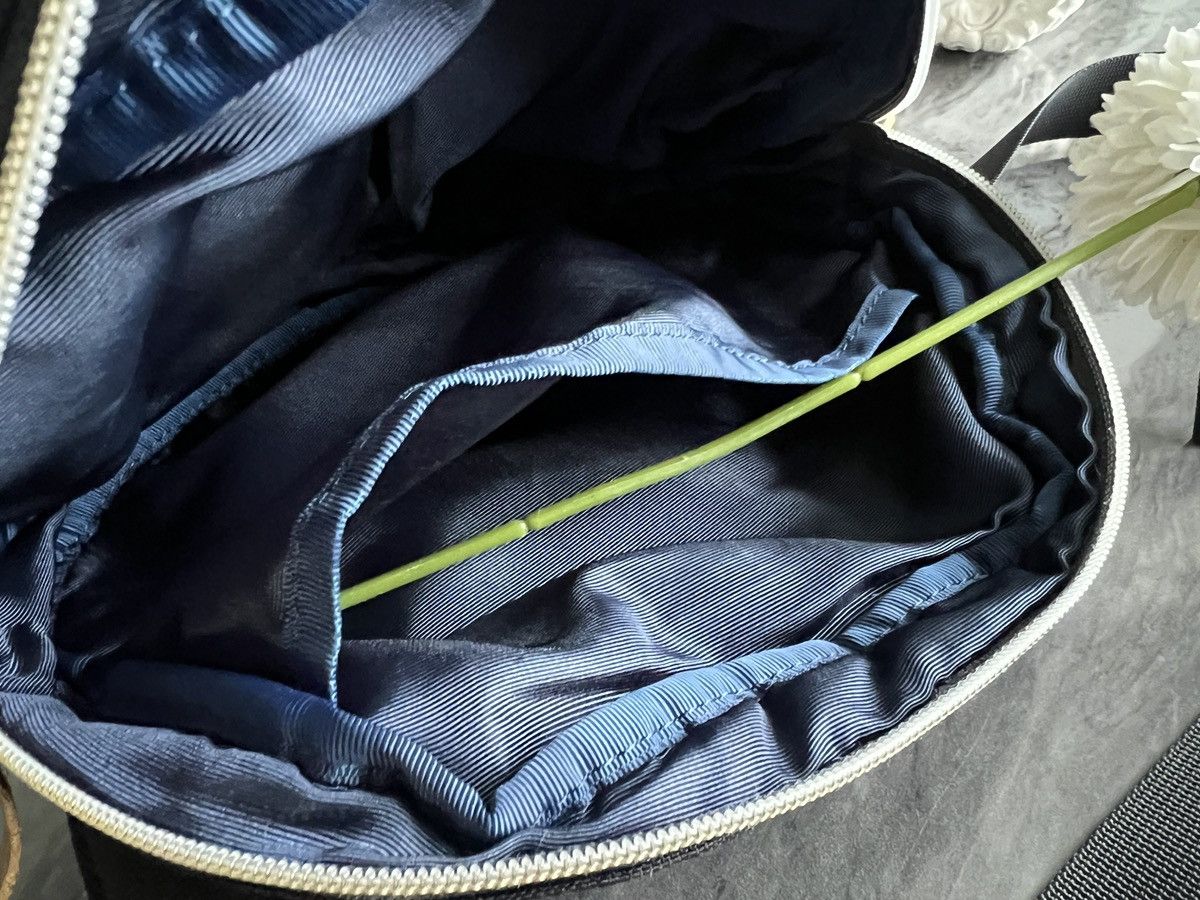 mercibeaucoup Mercibeaucoup : Shoulder Bag Bottle Pocket Size ONE SIZE - 5 Thumbnail