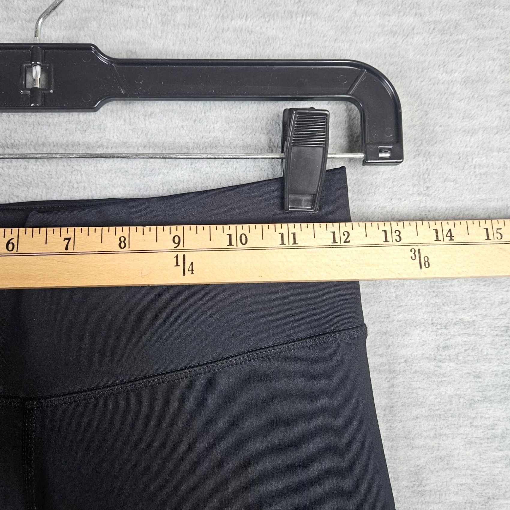 Madewell VINTAGE not applicable Size 28" / US 6 / IT 42 - 5 Thumbnail