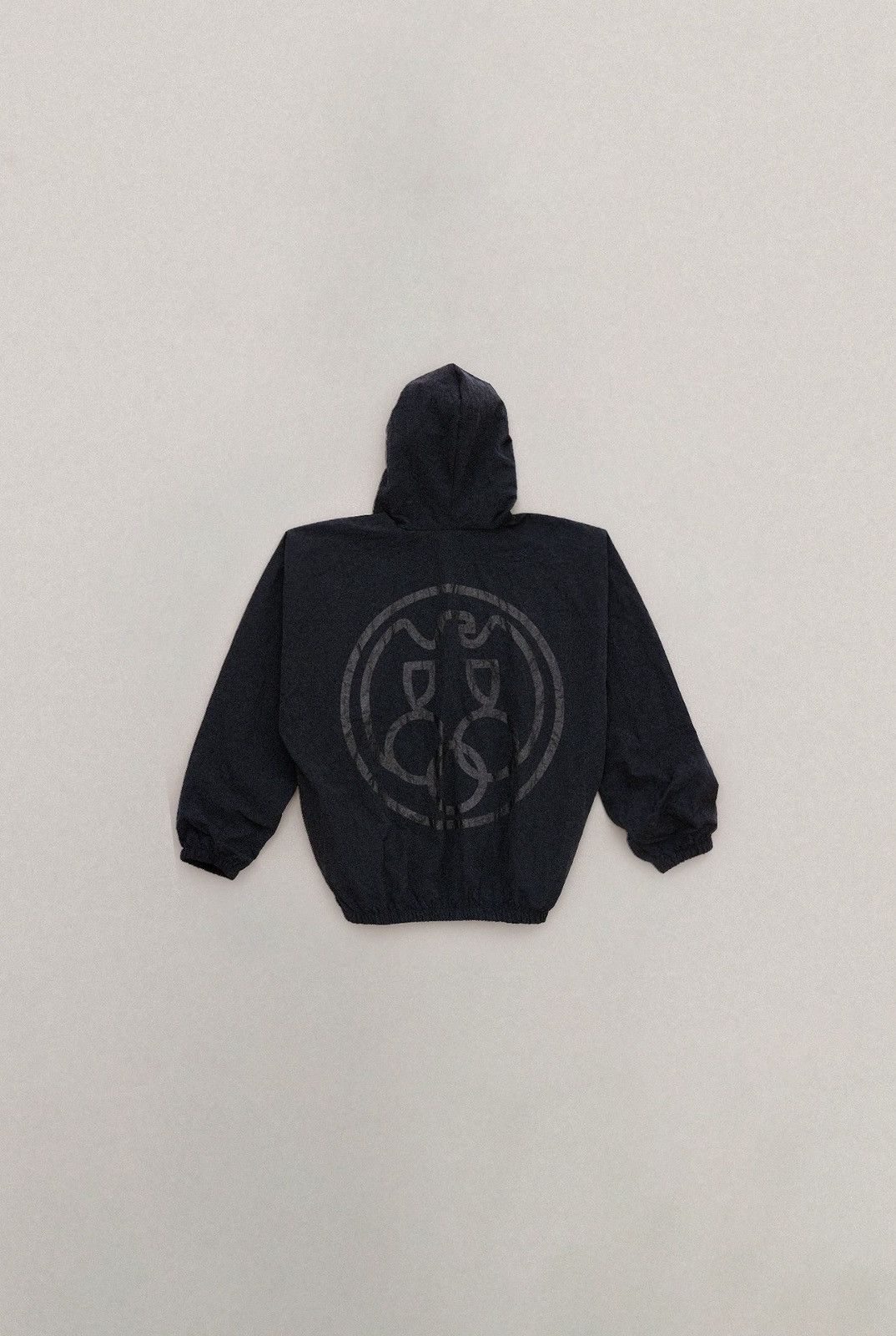 Yeezy YEEZY VULTURES WINDBREAKER Size US S / EU 44-46 / 1 - 2 Thumbnail