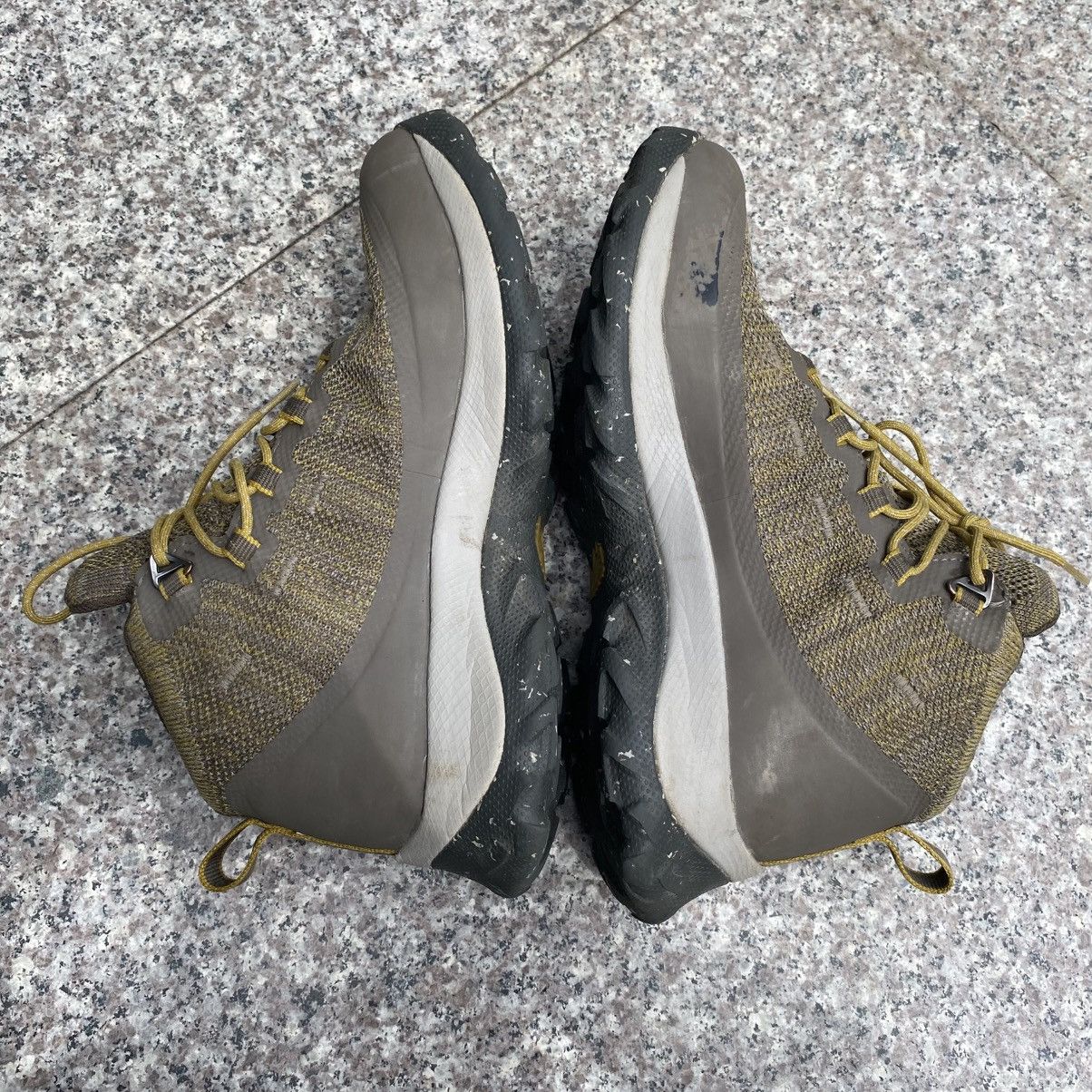 Rei REI co-op hiking boots Size US 8 / IT 38 - 4 Thumbnail