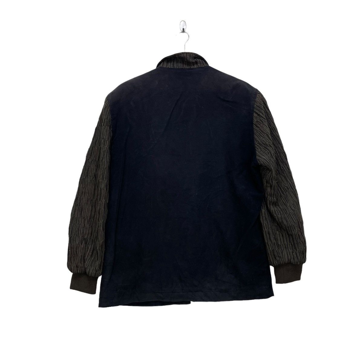 Japanese Brand × Lindbergh Japanese Brand Prioalegre Jacket Size US M / EU 48-50 / 2 - 2 Thumbnail