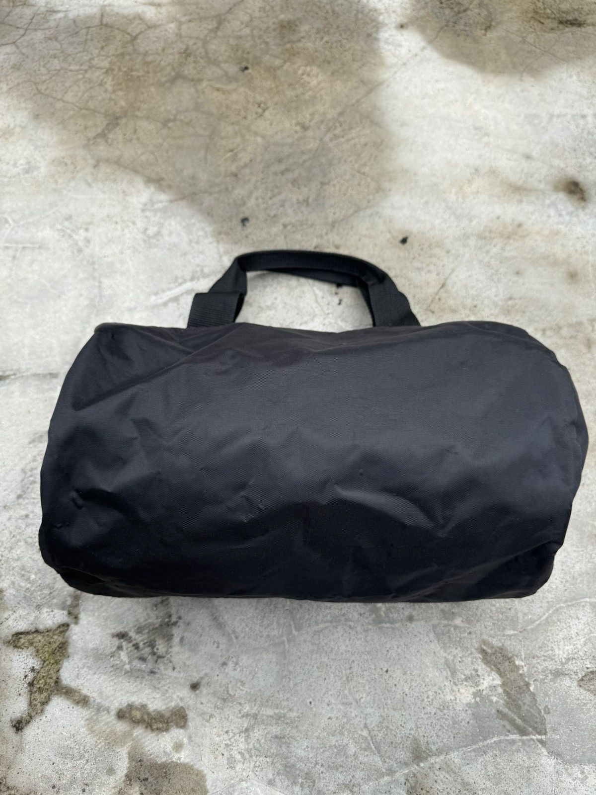 Head Porter × Japanese Brand Rare Vintage Head Porter Plus Bag Size ONE SIZE - 4 Thumbnail
