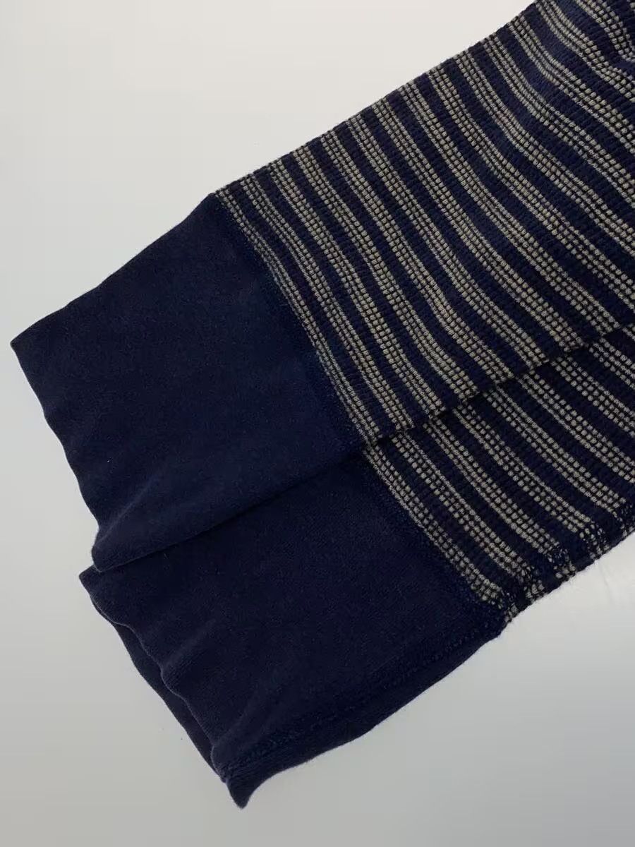 Undercover Striped Knit Sweater Size US M / EU 48-50 / 2 - 3 Thumbnail