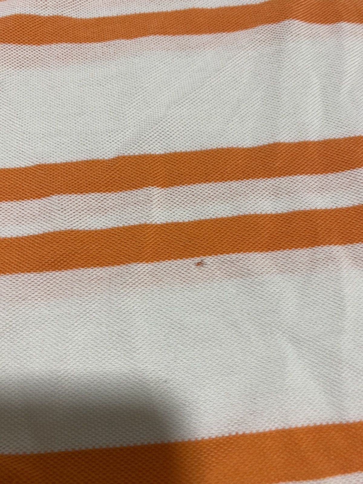 Polo Ralph Lauren Vintage Y2K Polo Ralph Lauren Polo T-Shirt Retro Hype Size US M / EU 48-50 / 2 - 9 Thumbnail