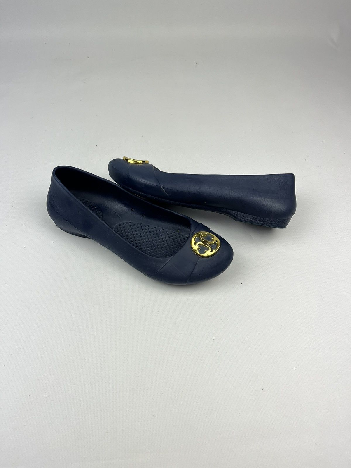 Crocs Crocs ballet flat slip on woman size 36 Size US 6 / IT 36 - 1 Thumbnail