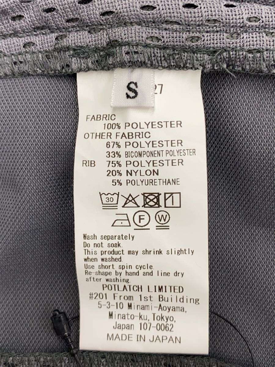 Cav Empt Polyester Cut And Sew Size US S / EU 44-46 / 1 - 4 Thumbnail