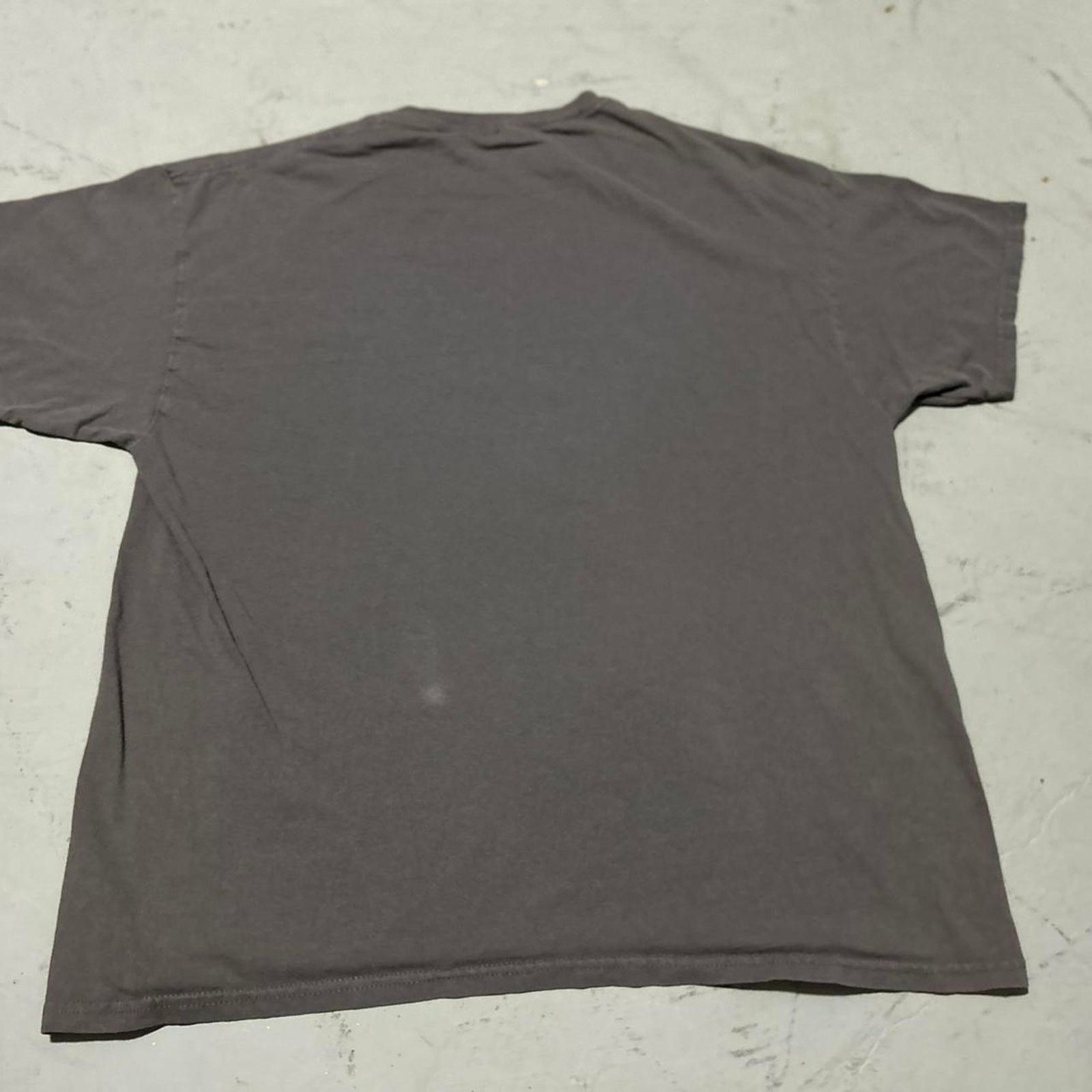 NASCAR **2006 Kevin Harvick Busch Light Racing Tee - NASCAR** Size US XL / EU 56 / 4 - 4 Thumbnail