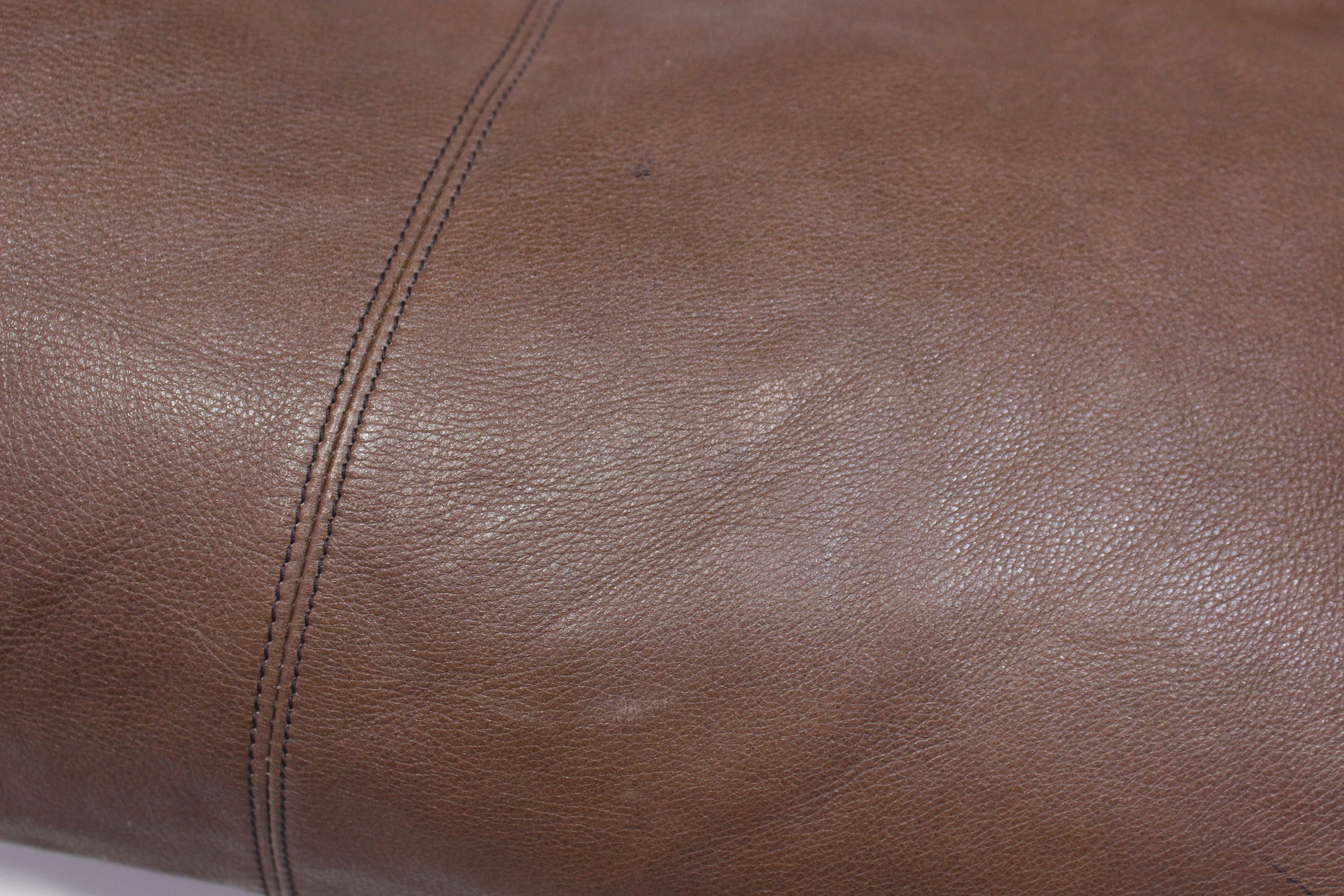 Furla Leather Zip Bag Size ONE SIZE - 6 Thumbnail