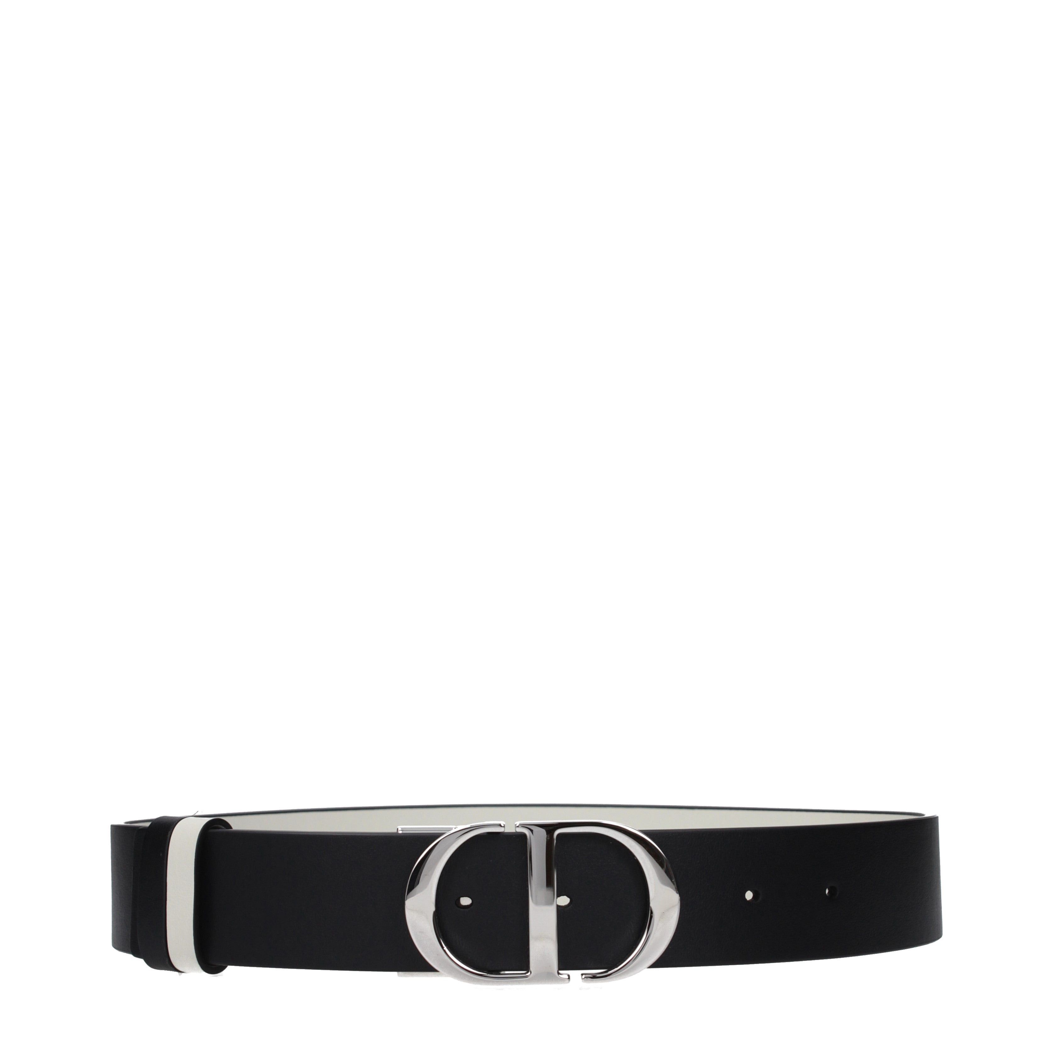 Dior Belts Size ONE SIZE - 1 Thumbnail