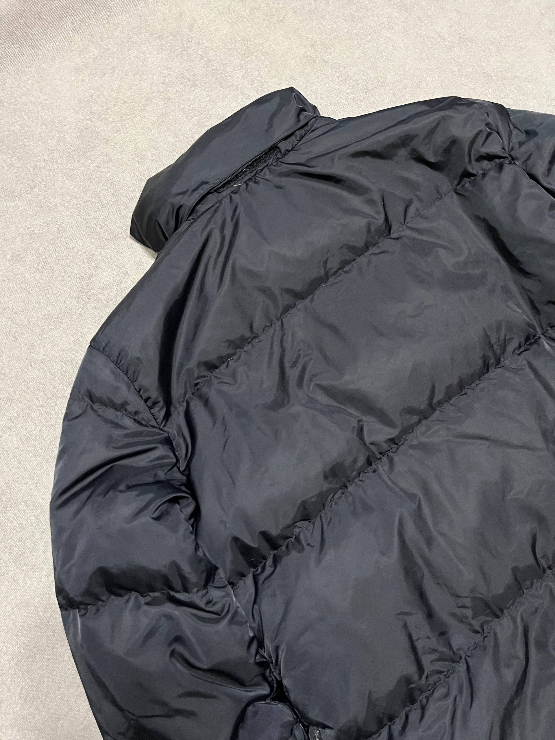 Giorgio Armani Giorgio Armani Jeans Vintage Down Coat Jacket Men`s Sz 48 IT Size US M / EU 48-50 / 2 - 11 Thumbnail