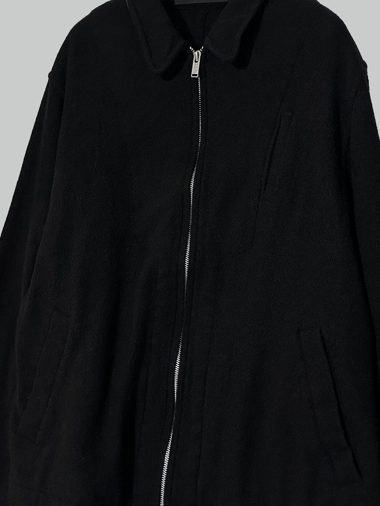 Undercover undercover Size US M / EU 48-50 / 2 - 4 Thumbnail