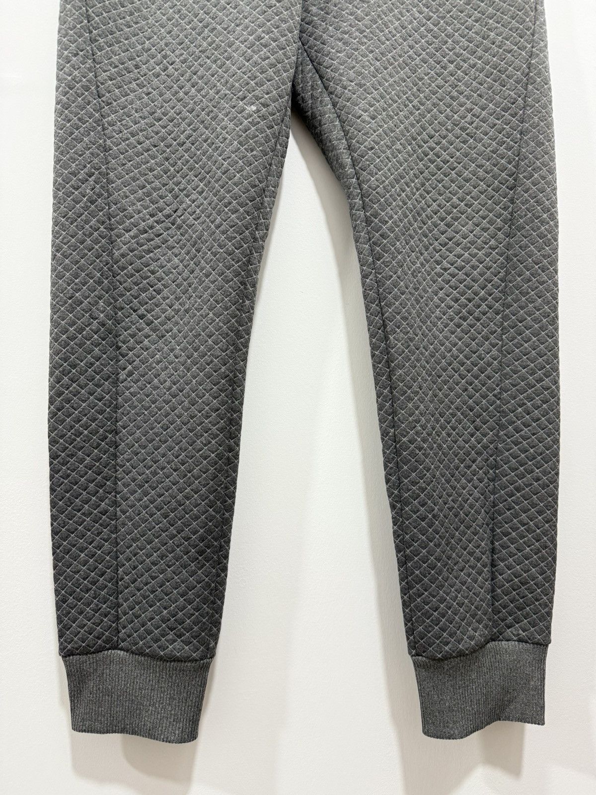 Oakley Oakley Multi Hybrid Jogger pants Size US 28 / EU 44 - 5 Thumbnail