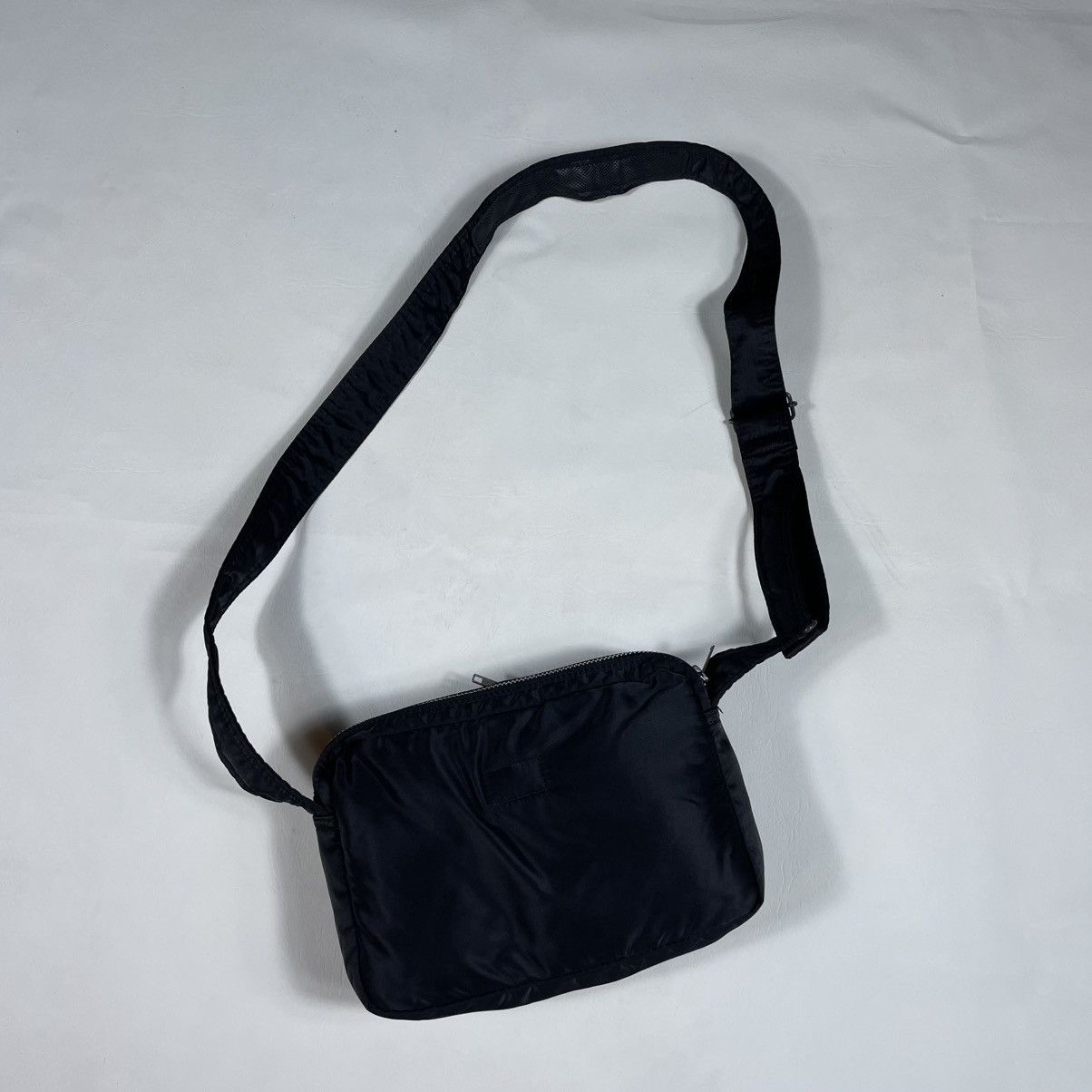 Porter PORTER YOSHIDA TANKER BAG Size ONE SIZE - 7 Thumbnail