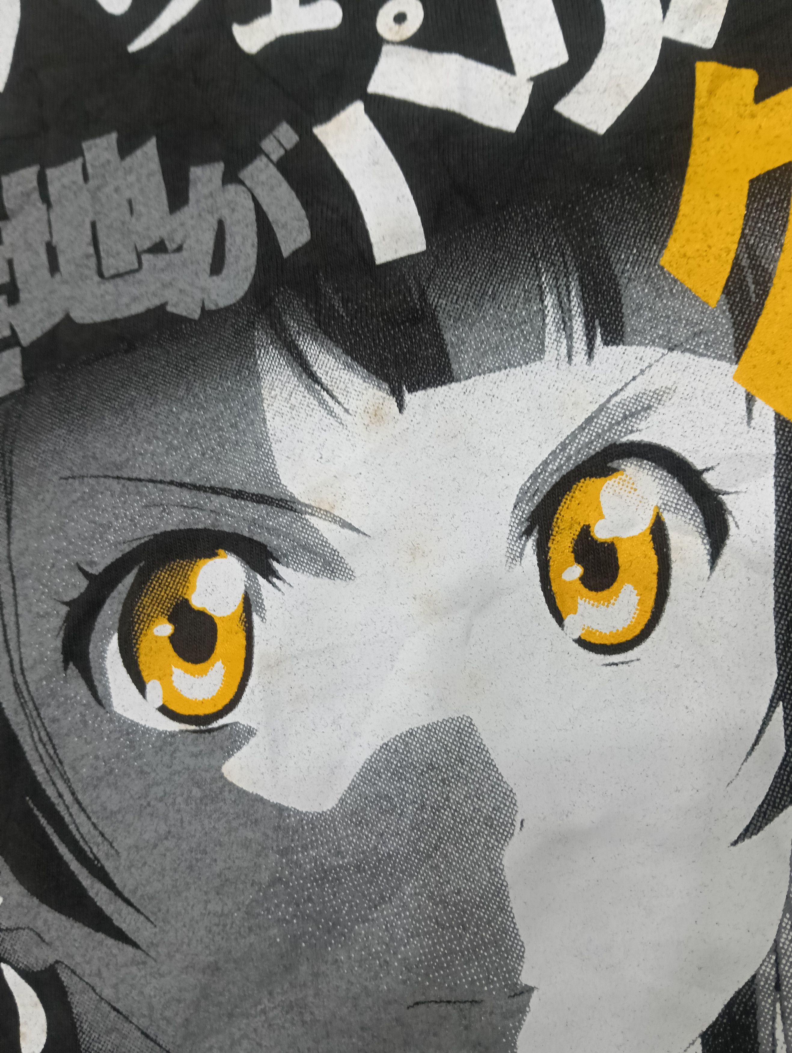 Anime Kotori Minami Japanese Anime Cospa Size US L / EU 52-54 / 3 - 11 Thumbnail