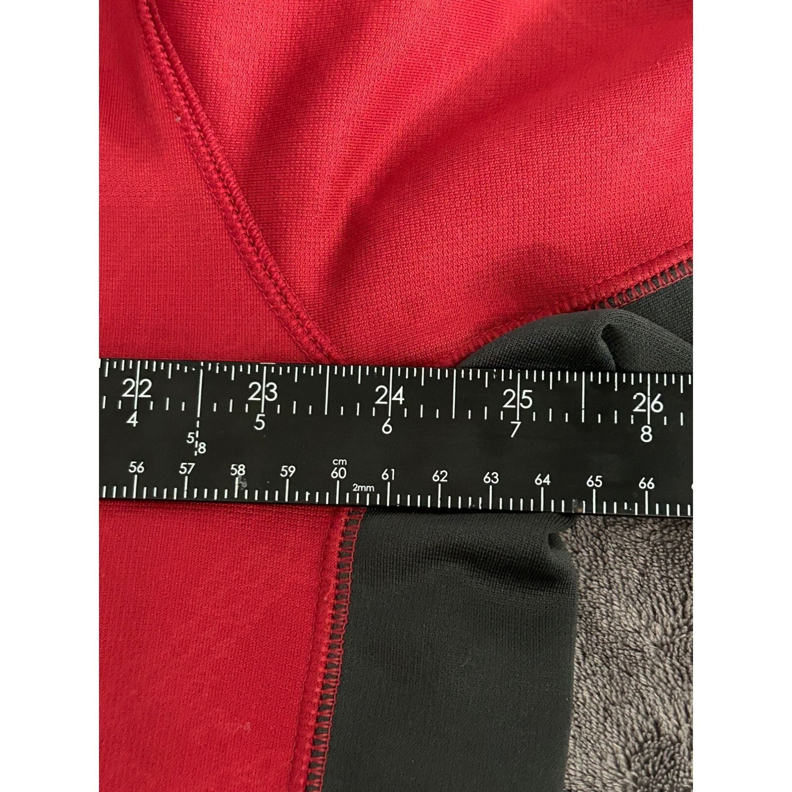 Other Oklahoma Sooners Nike OU Red Hoodie XL Size US XL / EU 56 / 4 - 9 Thumbnail
