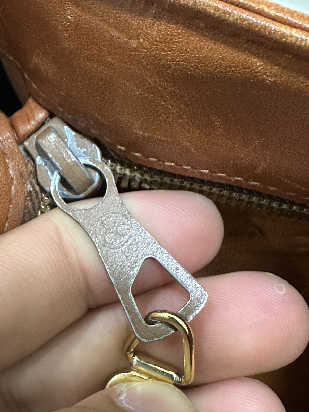 Bally Bally hand bag Size ONE SIZE - 16 Thumbnail