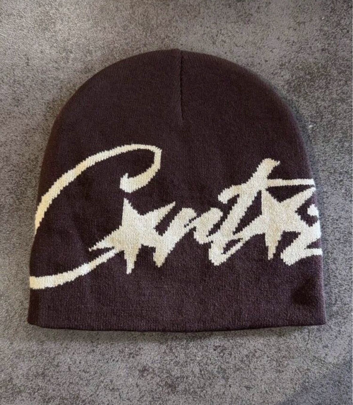 Carhartt Beanie, Size 32 - 1 Thumbnail