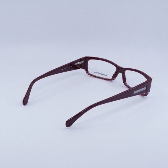 Ermenegildo Zegna Ermenegildo Zegna VZ3536 09M8 Eyeglasses - Lowest Price! Size ONE SIZE - 9 Thumbnail