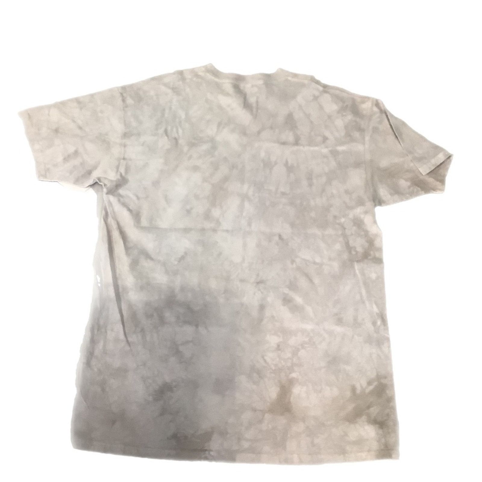 The Mountain Vintage Eagle graphic design t-shirt Size US XXL / EU 58 / 5 - 2 Thumbnail