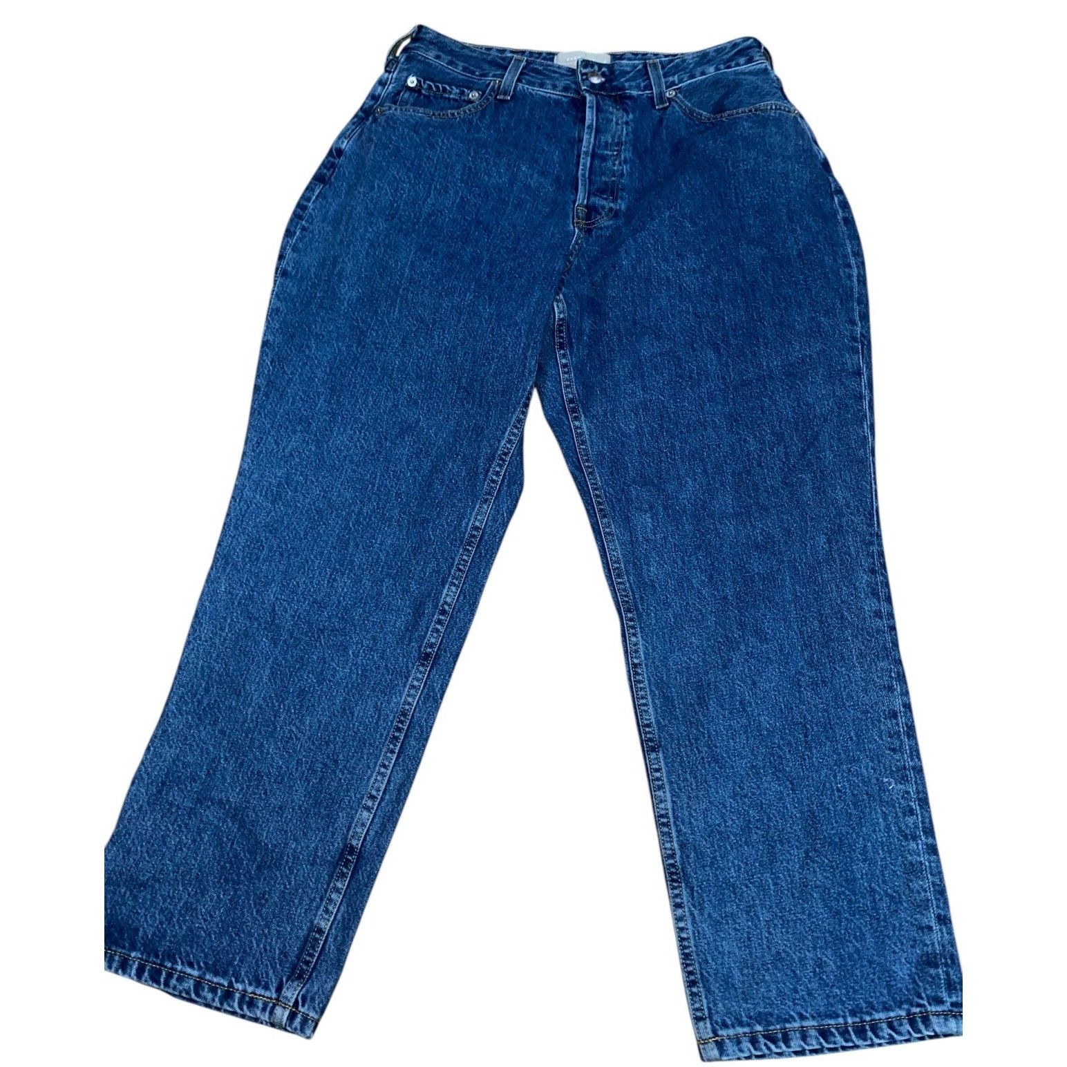Hudson HUDSON women jean size 31 new Size 31" - 1 Thumbnail