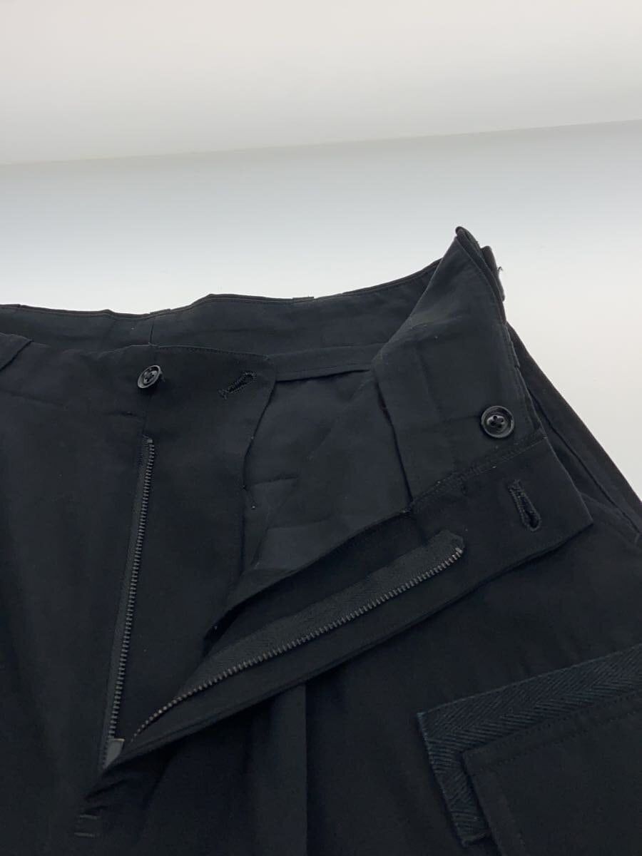 Yohji Yamamoto yohji yamamoto bottom Size US 31 - 3 Thumbnail