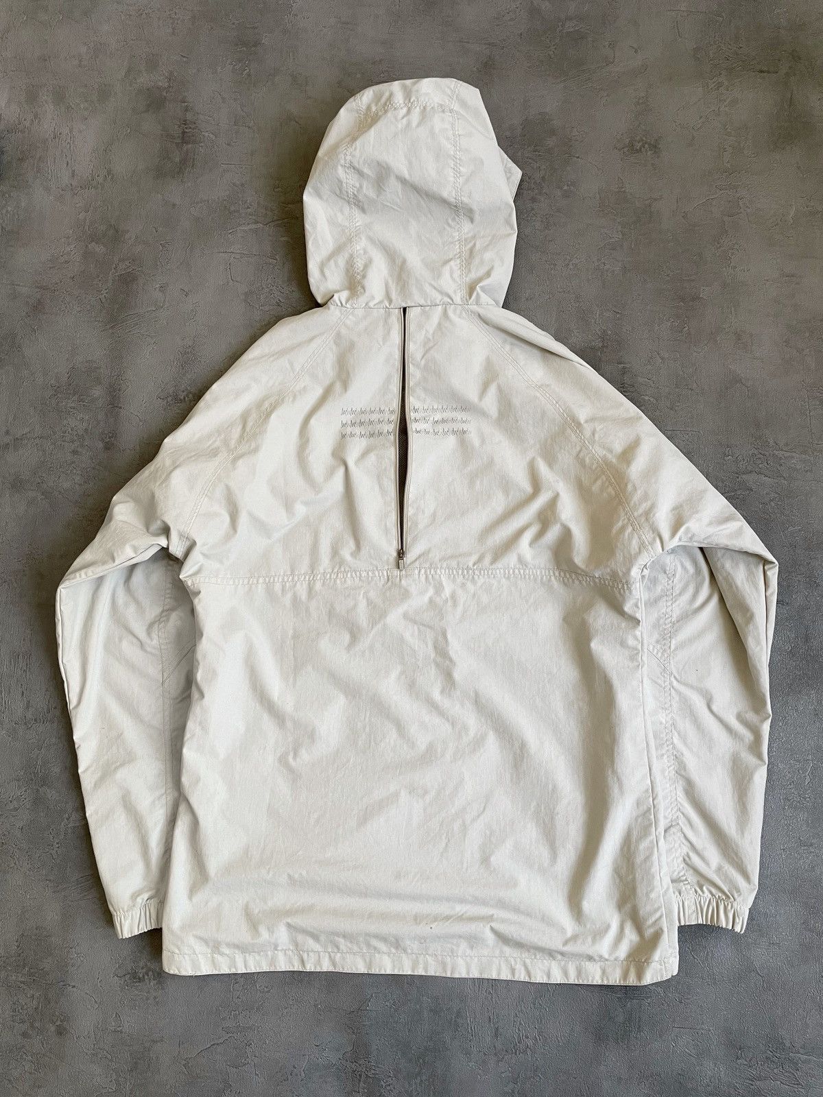Adidas Vintage Adidas Pulse zip jacket Archive 2000s Size US L / EU 52-54 / 3 - 4 Thumbnail
