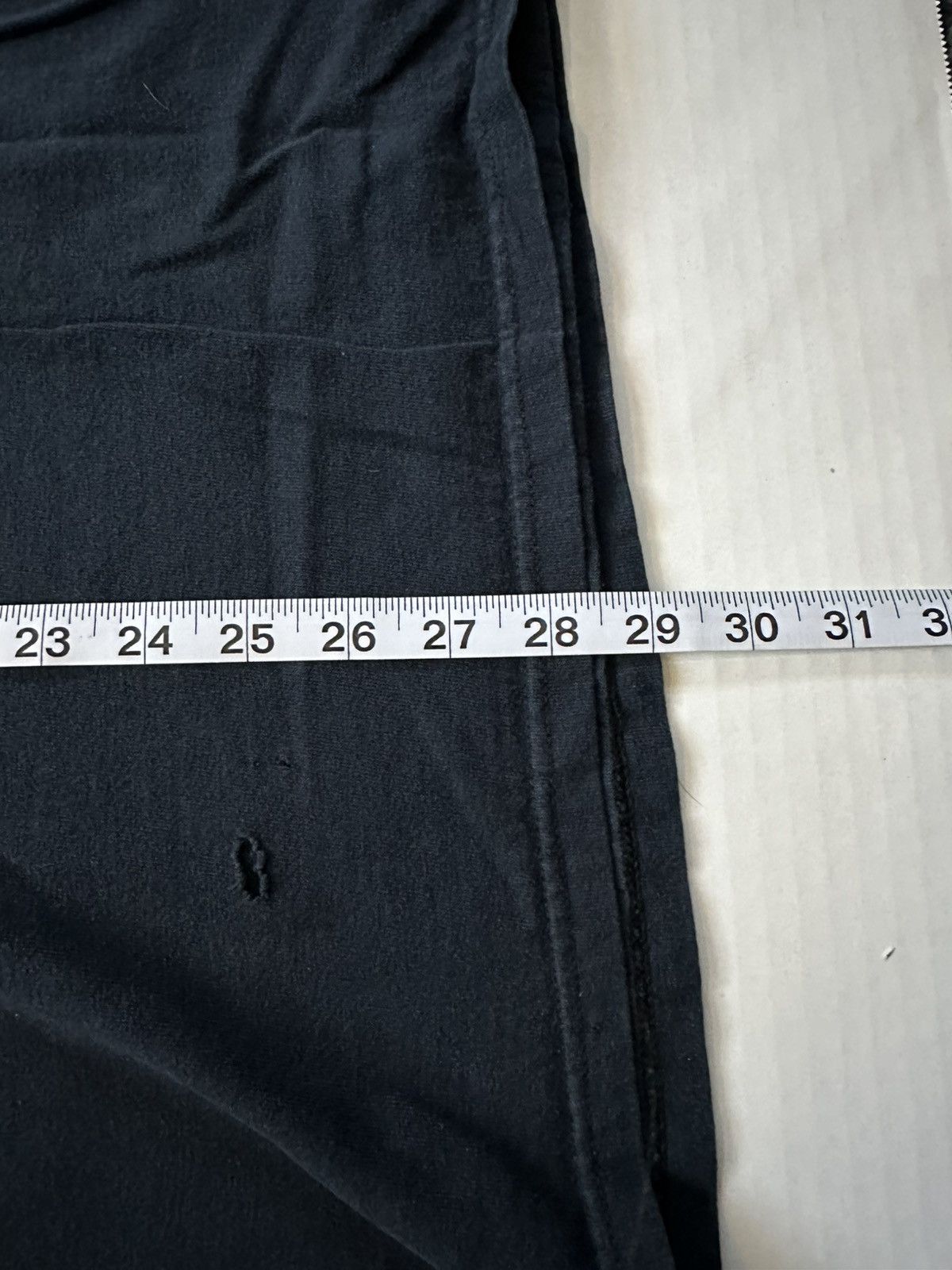 Vintage 2006 funny gaming shirt Size US XL / EU 56 / 4 - 5 Thumbnail