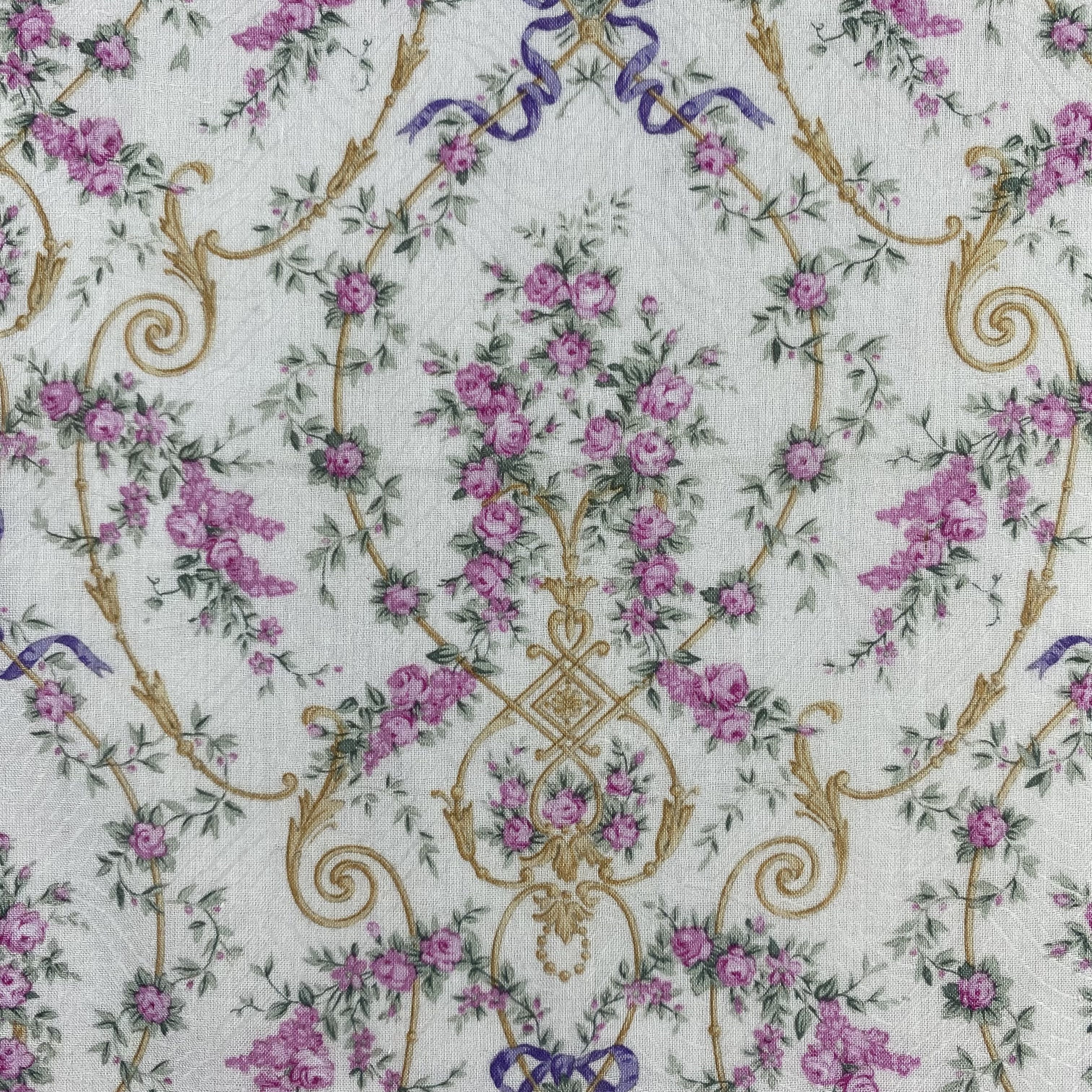 Vintage Christian Dior Monsieur Handkerchief / Neckerchief-P1907 Size ONE SIZE - 4 Thumbnail
