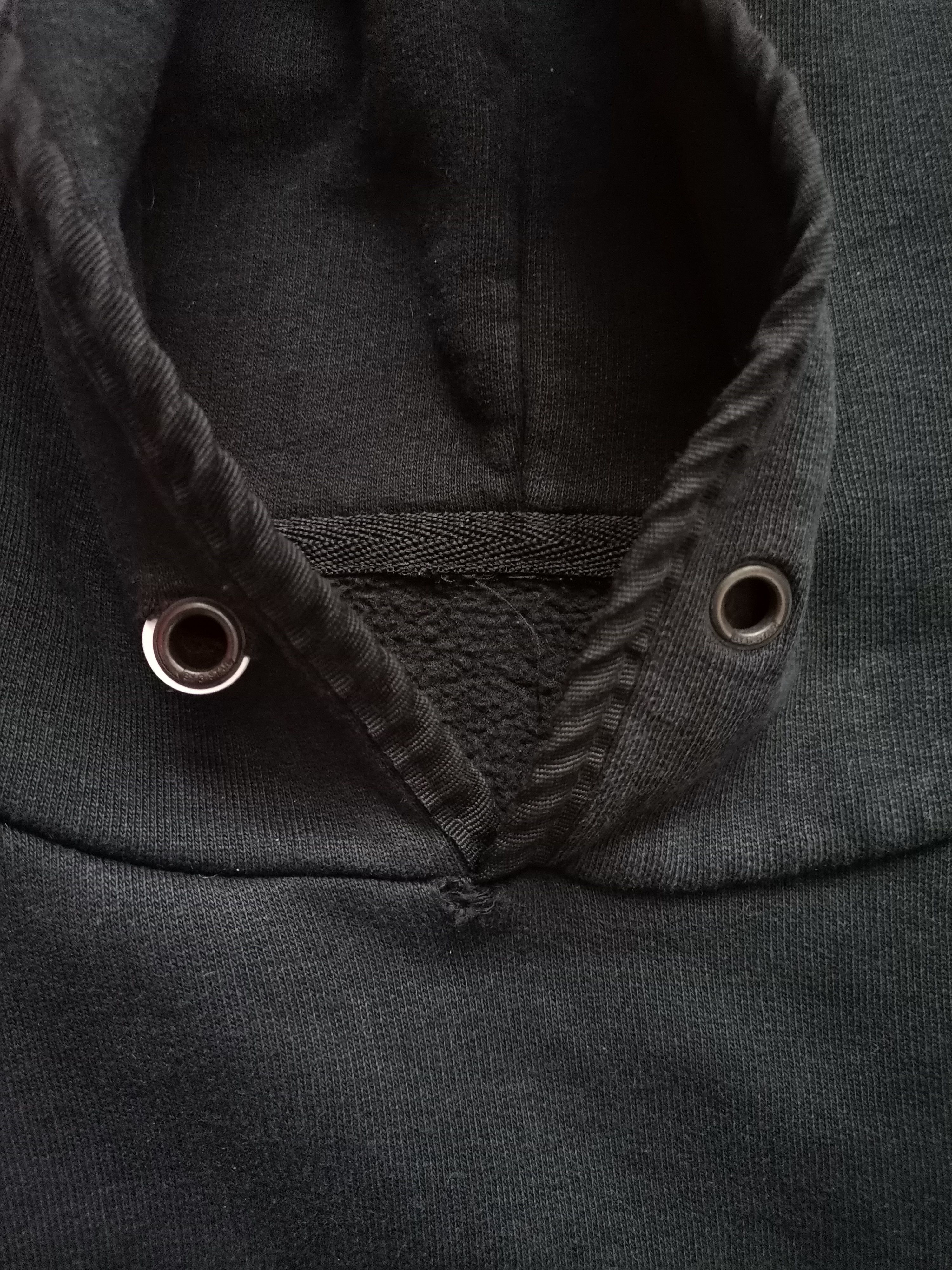 G-Star G-Star Raw Hoodie Size US S / EU 44-46 / 1 - 4 Thumbnail