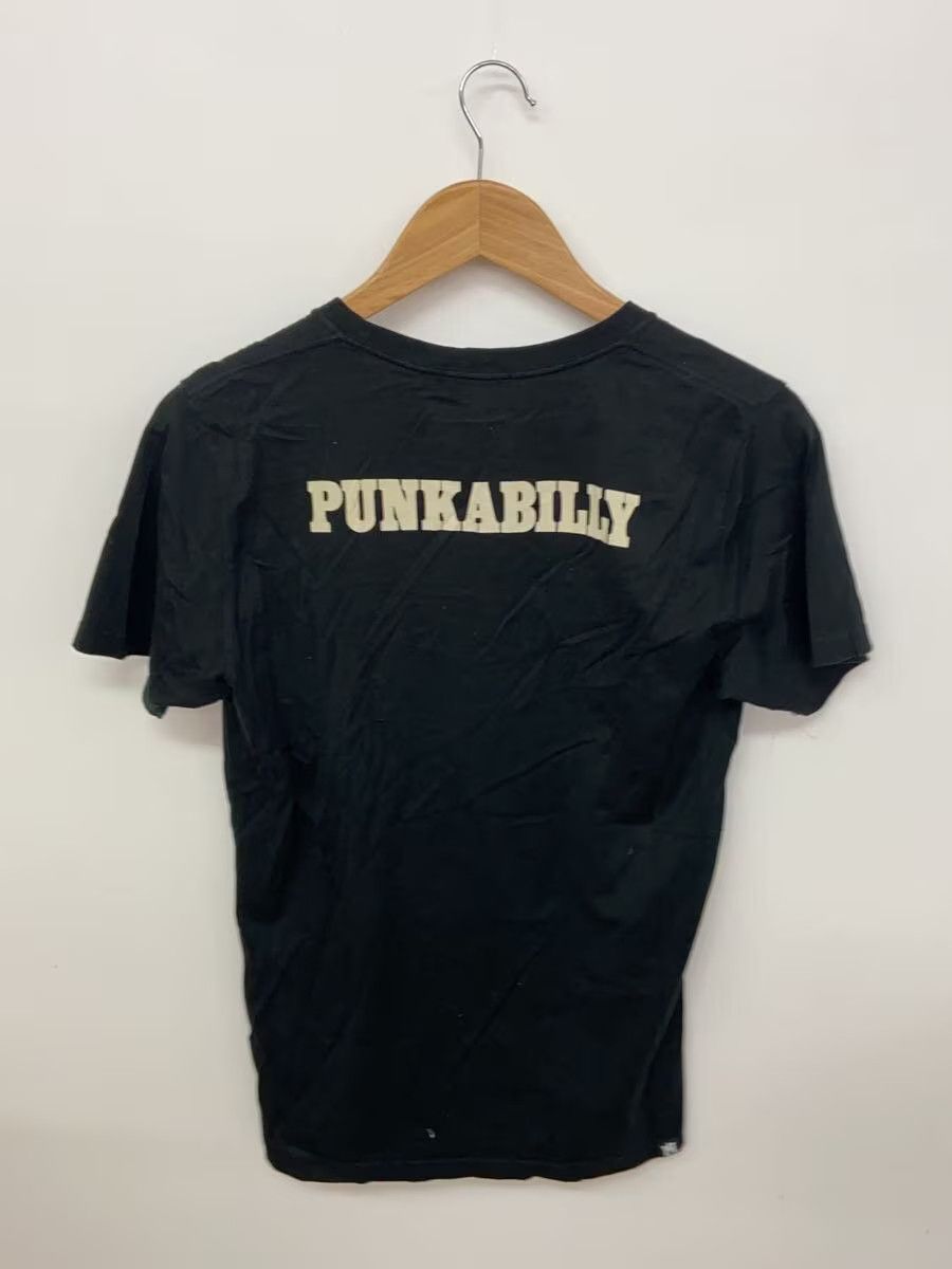 Hysteric Glamour The Cramps Punkabilly Tee Size US S / EU 44-46 / 1 - 2 Thumbnail
