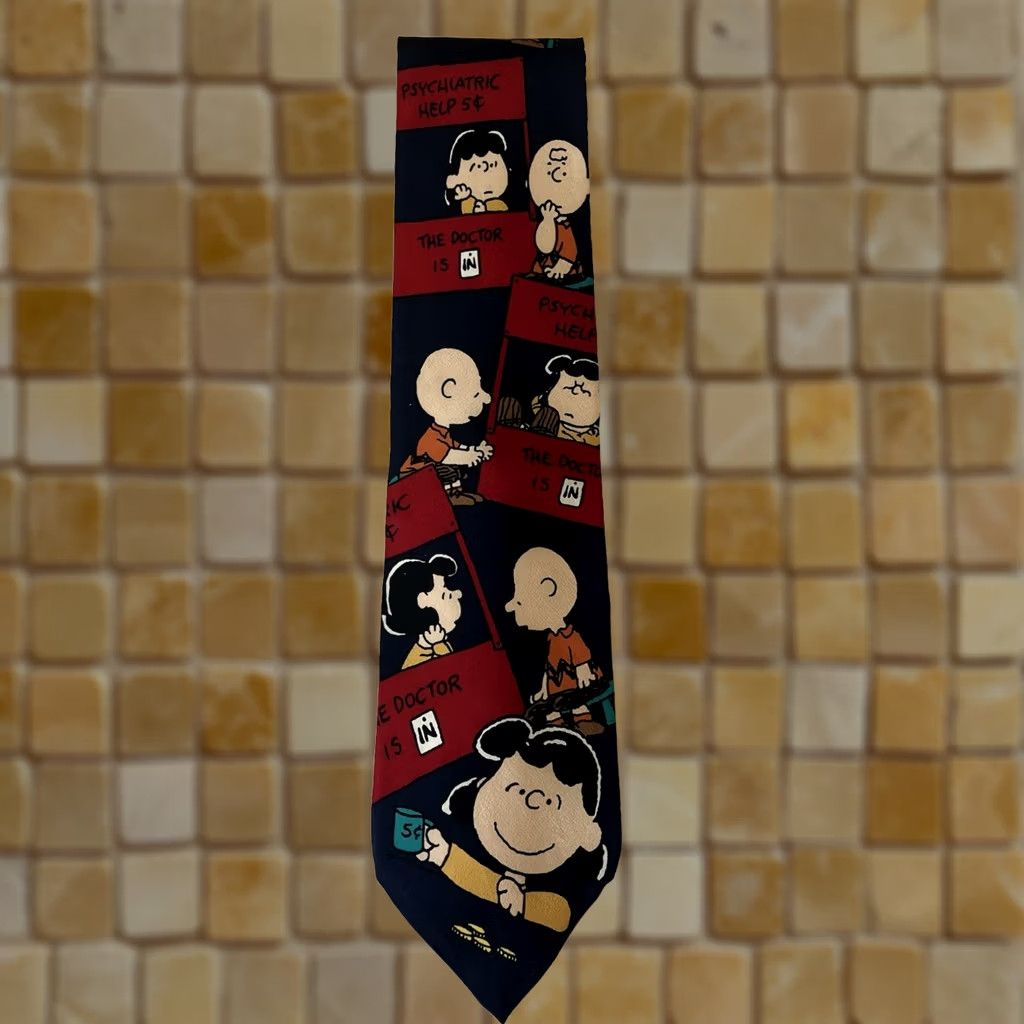 Neighborhood × Peanuts Booze Yachimata Peanuts & Co Incense