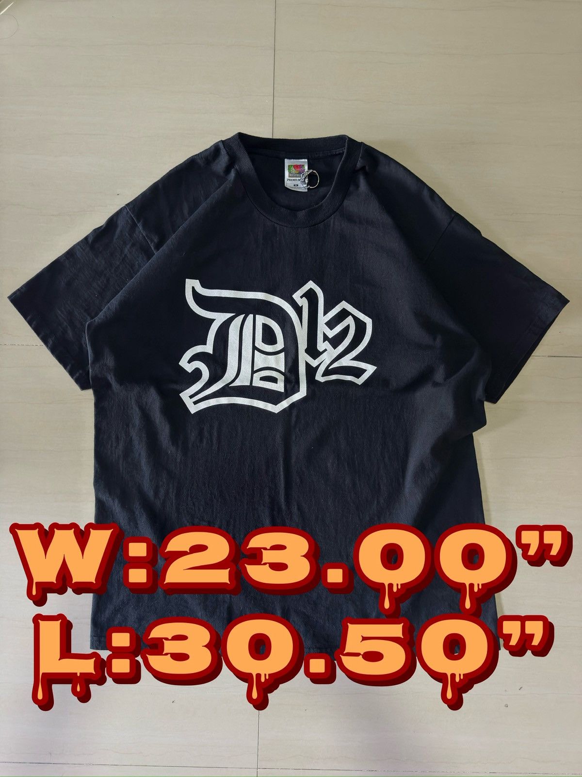 d12 エミネム shady ltd slim shady 90s 00s