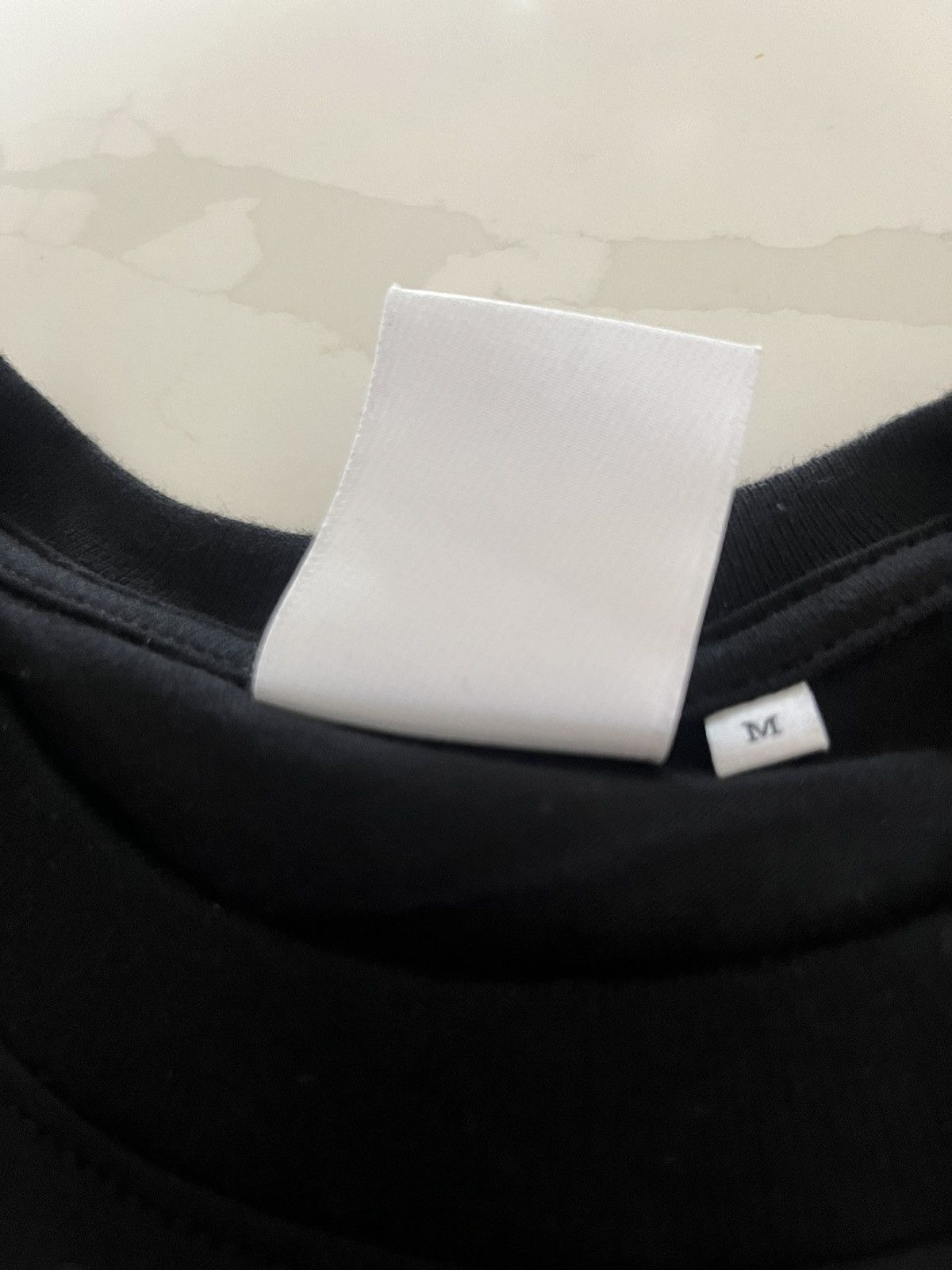 October's Very Own OVO X NHL - “Hometown Heros” Maple Leafs Tee Size US M / EU 48-50 / 2 - 8 Thumbnail