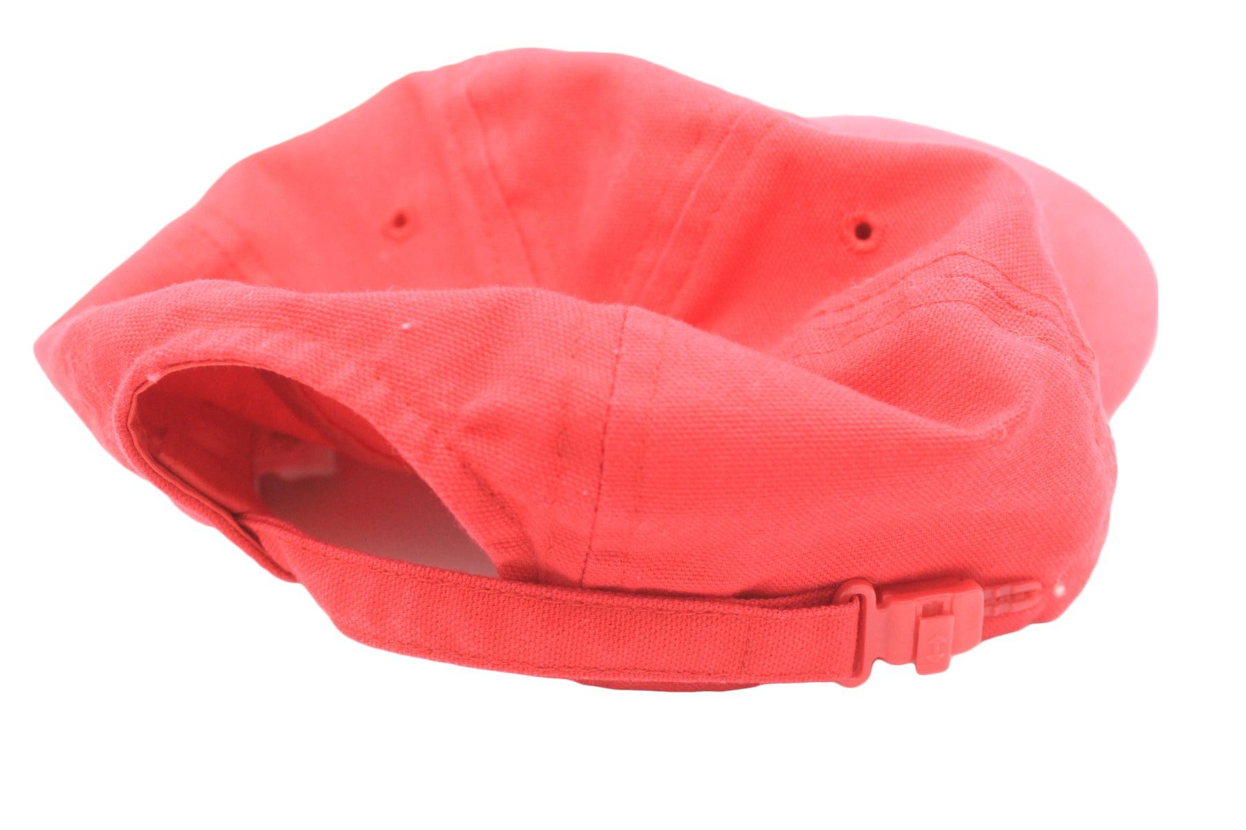 Audi Audi Sport Cap Size ONE SIZE - 4 Thumbnail