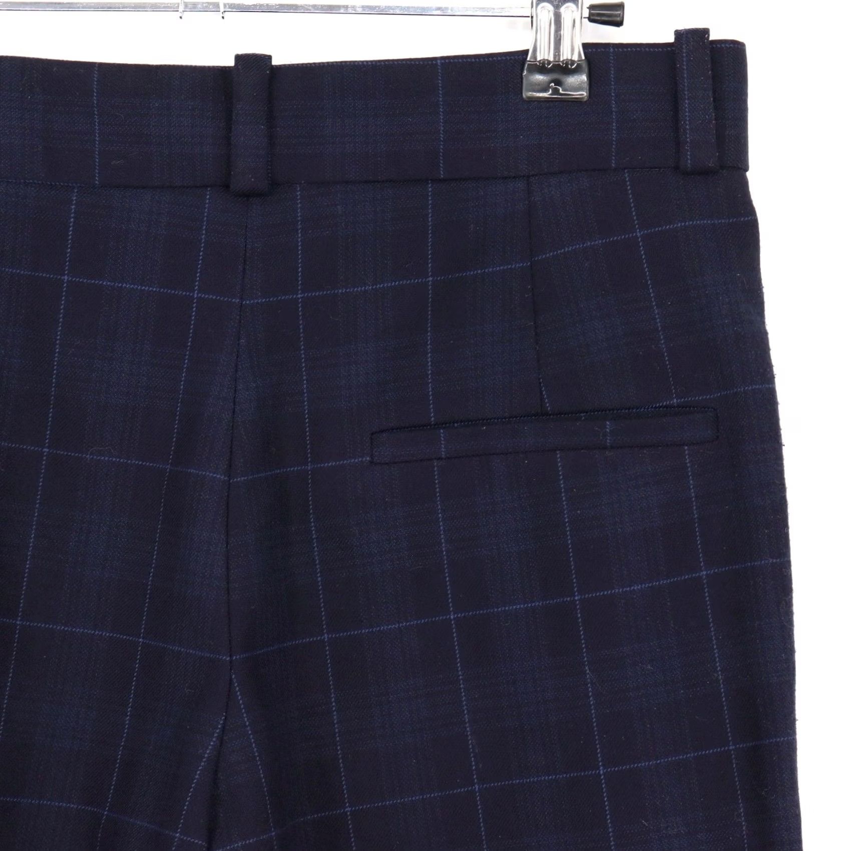 Maje VINTAGE? Size 26" / US 2 / IT 38 - 7 Thumbnail