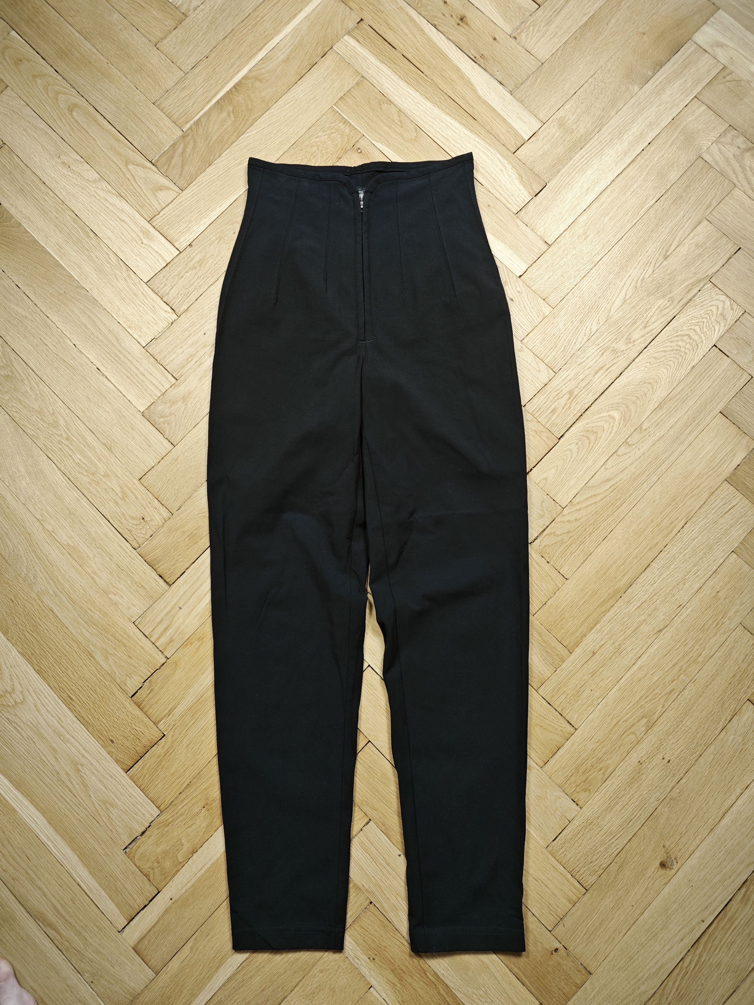 Marithe + Francois Girbaud Marithe Francois Girbaud pants Size 33" - 1 Thumbnail