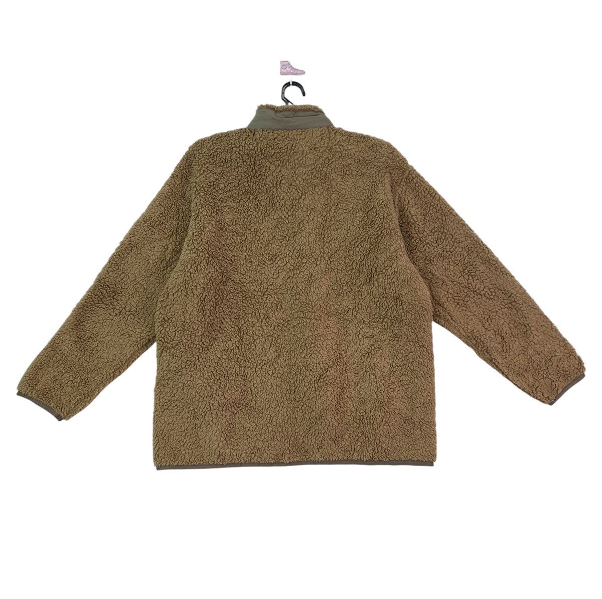 Uniqlo Uniqlo Size US L / EU 52-54 / 3 - 3 Thumbnail