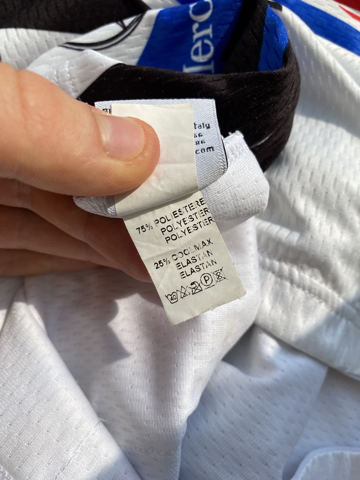 Other Biemme Cycling Jersey T-Shirt Tee Size US M / EU 48-50 / 2 - 8 Thumbnail