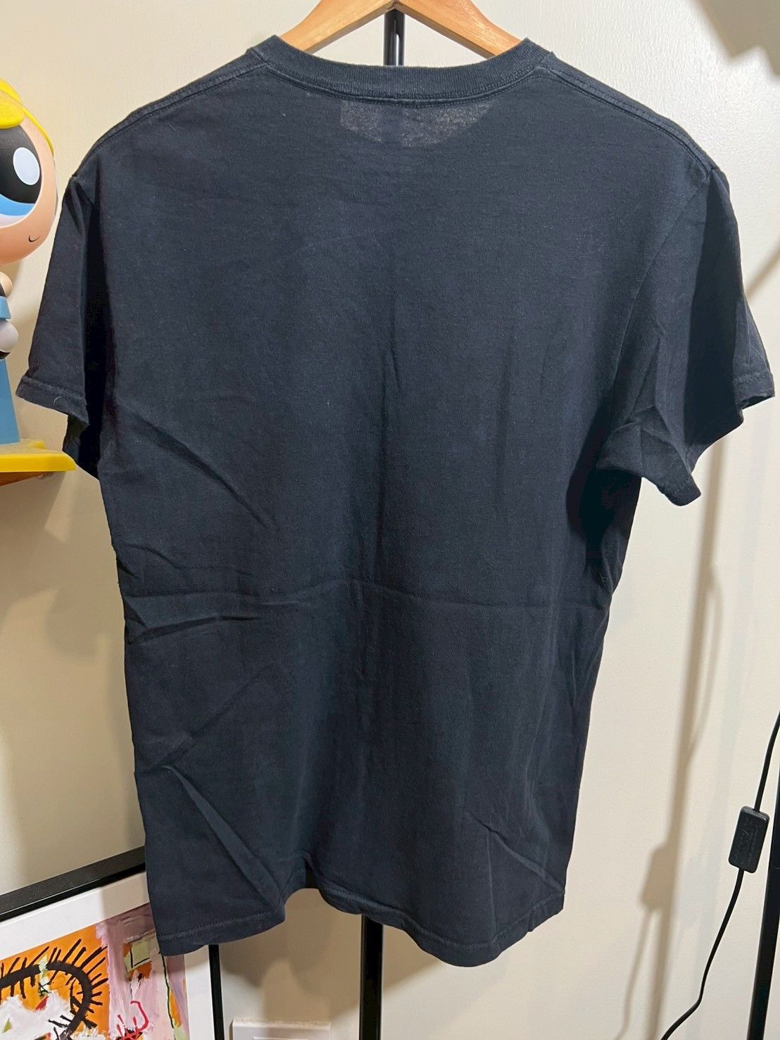 Halo Halo 4 shirt Promo bnz02 Size US M / EU 48-50 / 2 - 6 Thumbnail