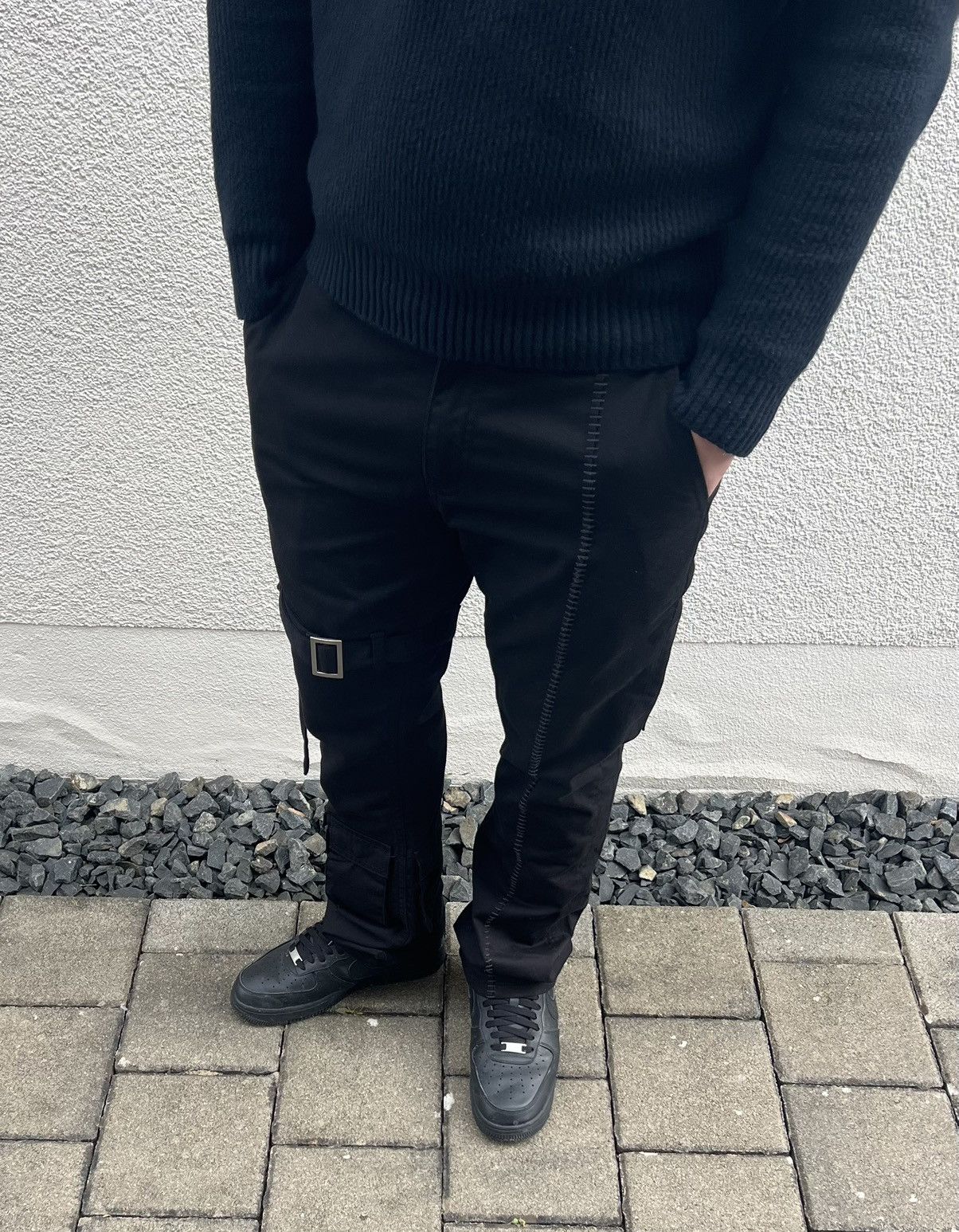 Other Felice Ort Hunting Cargo Size US 31 - 1 Thumbnail