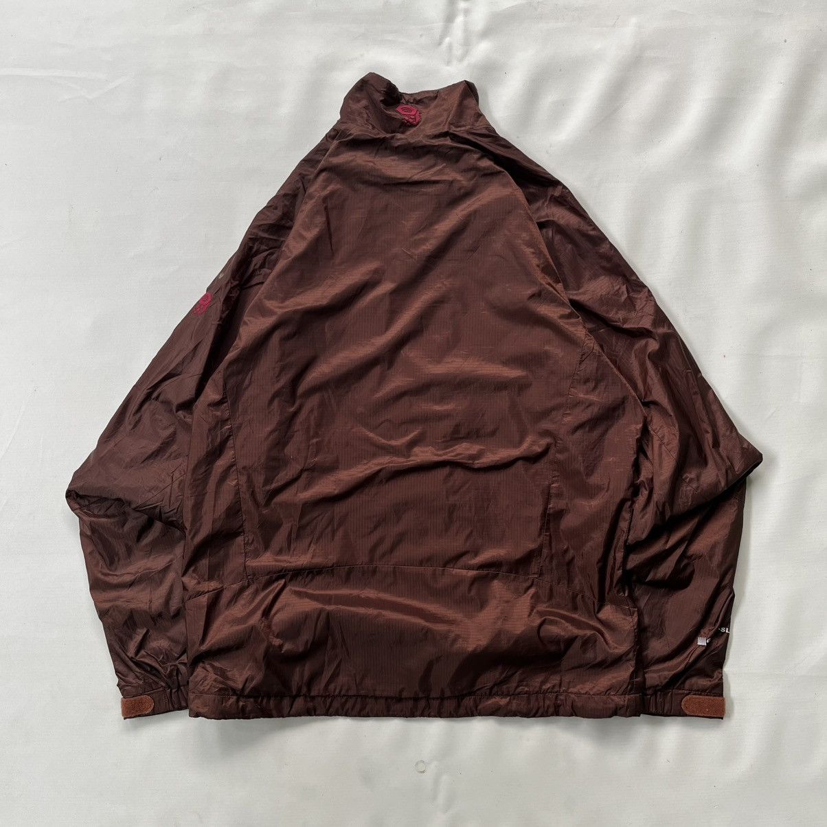 Mountain Hardwear Montain hardwear Size US L / EU 52-54 / 3 - 9 Thumbnail