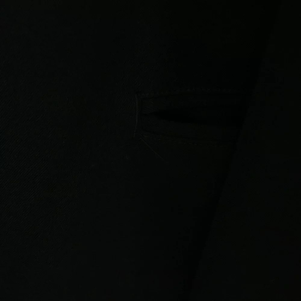 Yohji Yamamoto Yohji Yamamoto POUR HOMME // 95SS Sashiko Single Jacket Size US M / EU 48-50 / 2 - 5 Thumbnail