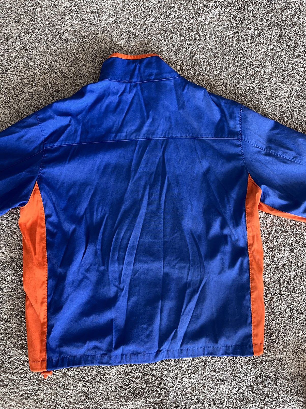 Port Authority Tide Racing Jacket Size US L / EU 52-54 / 3 - 4 Thumbnail