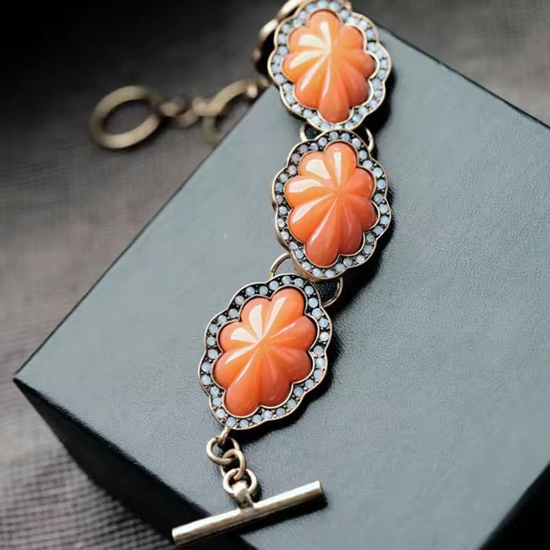Other Delicate Power Bracelet Size ONE SIZE - 3 Thumbnail