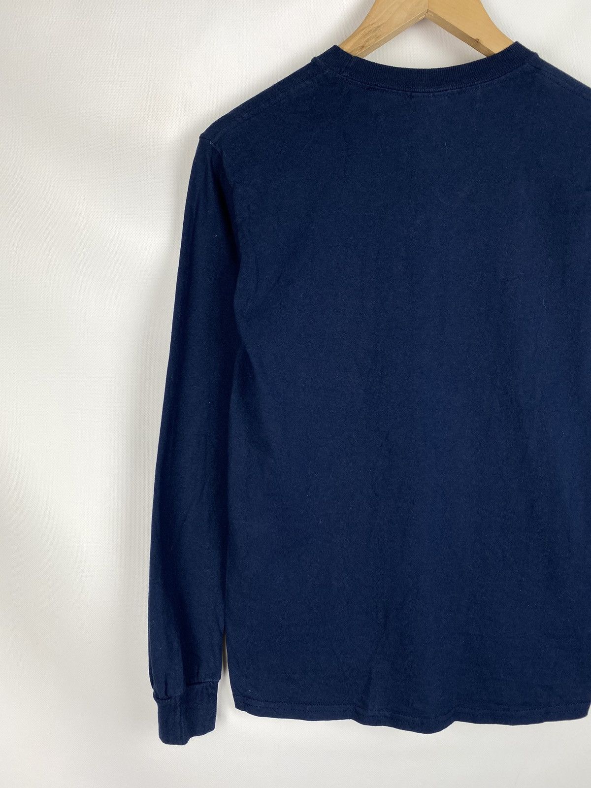 Other Rip N Dip men’s long sleeve t shirt size S Size US S / EU 44-46 / 1 - 16 Thumbnail