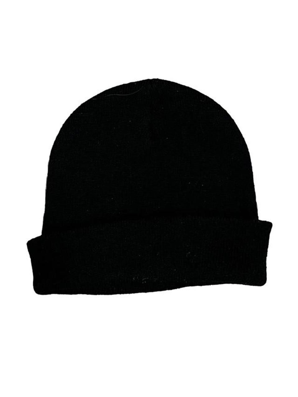 Adidas Adidas Beanie Size ONE SIZE - 2 Thumbnail