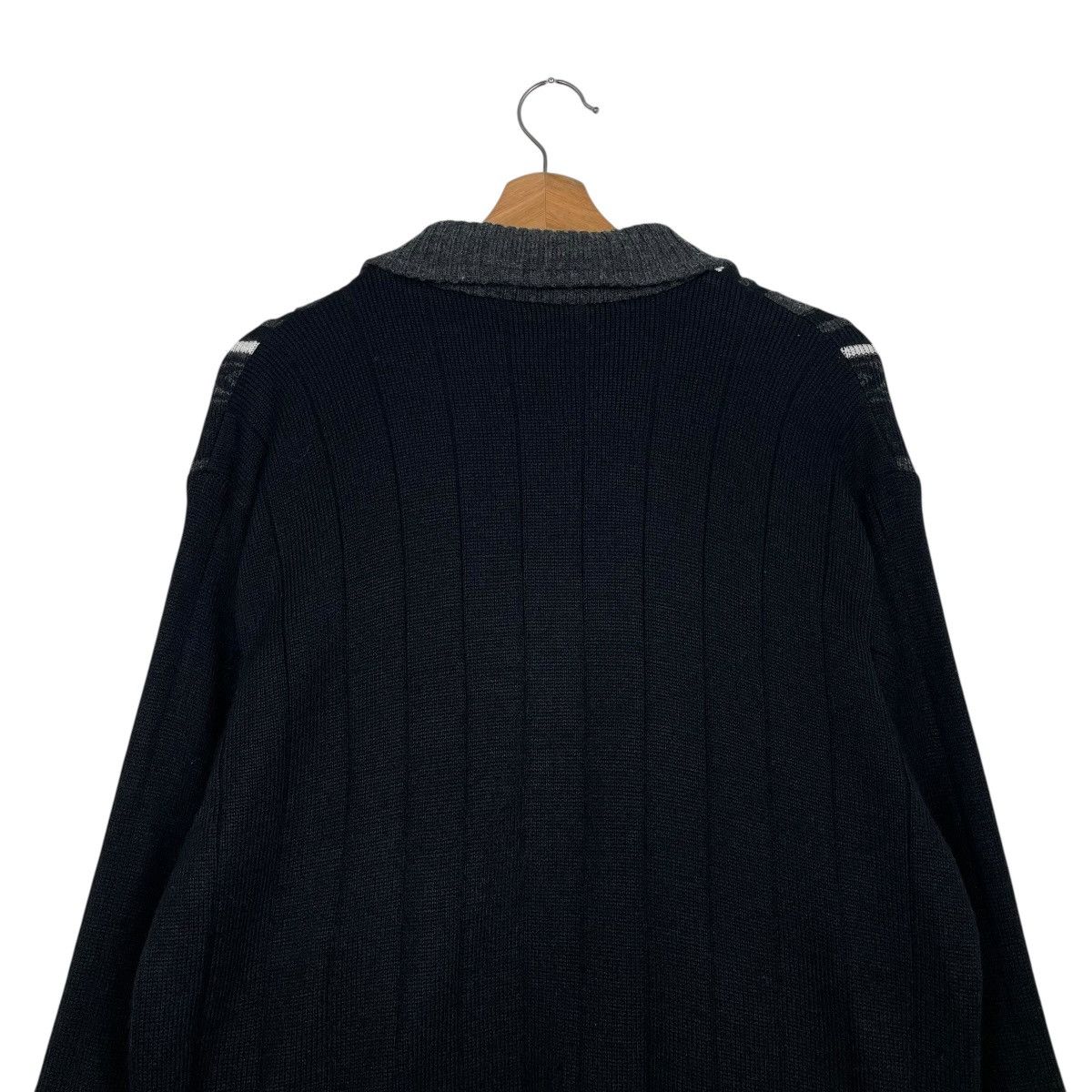 Other Jour Dolce Moda Di Italy Jacket Size US L / EU 52-54 / 3 - 8 Thumbnail