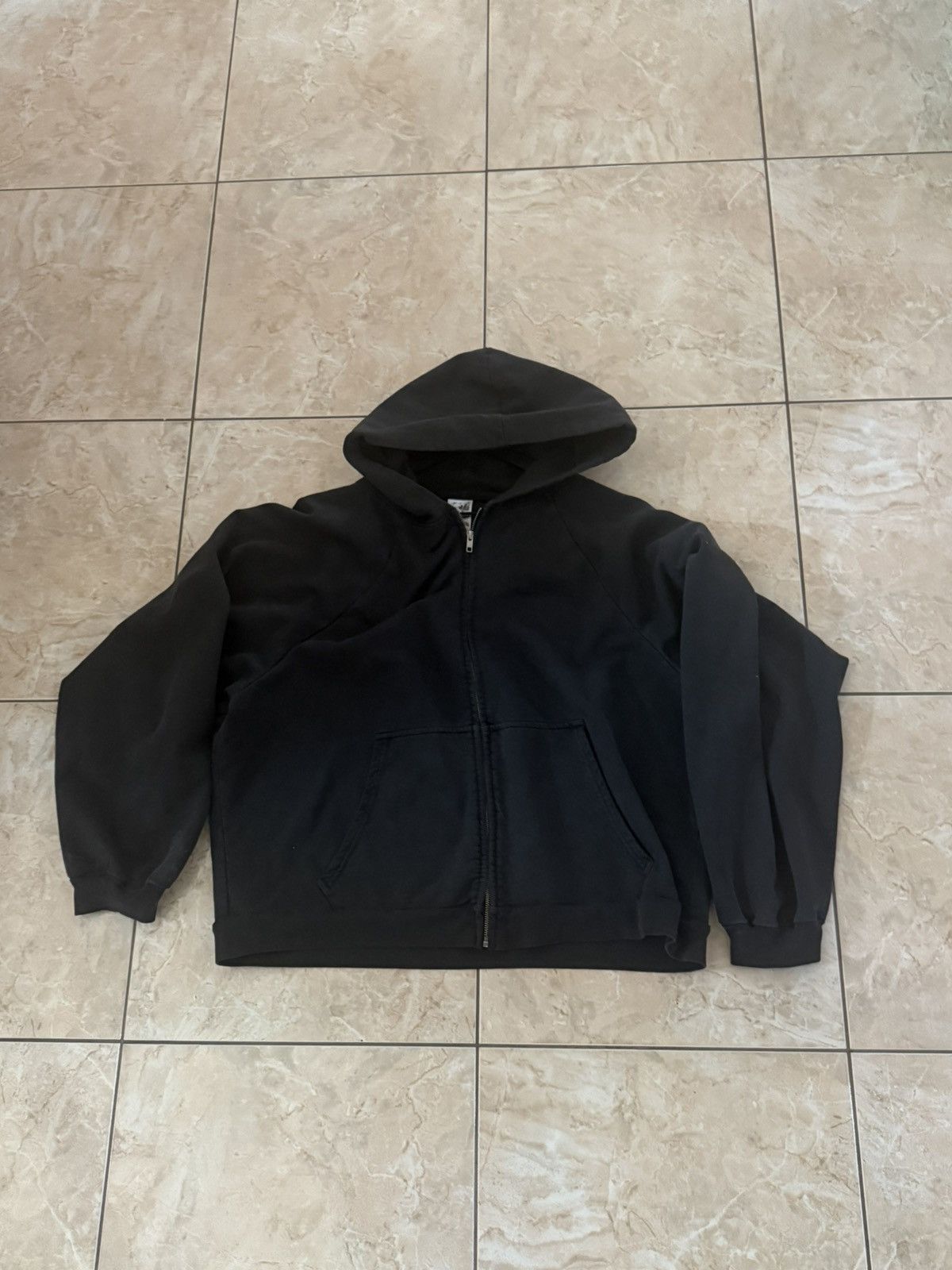 トップス BASKETCASE GALLERY HENCH QUARTER ZIP basketcase gallery Basketcase Gallery Hench Quarter zip v1