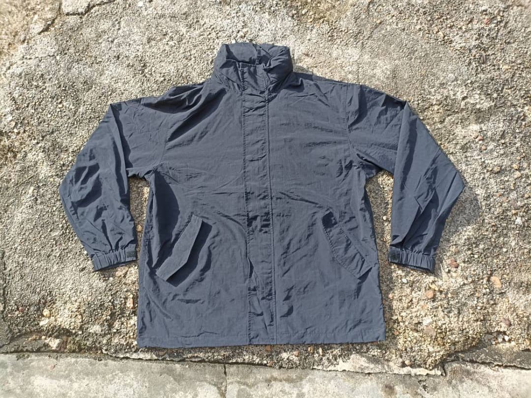 Takeo Kikuchi TK light Jacket one layer Size US XL / EU 56 / 4 - 3 Thumbnail
