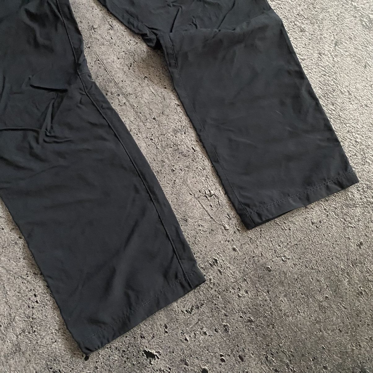 Berghaus Vintage Berghaus Sweatpants Size 32" / US 10 / IT 46 - 6 Thumbnail